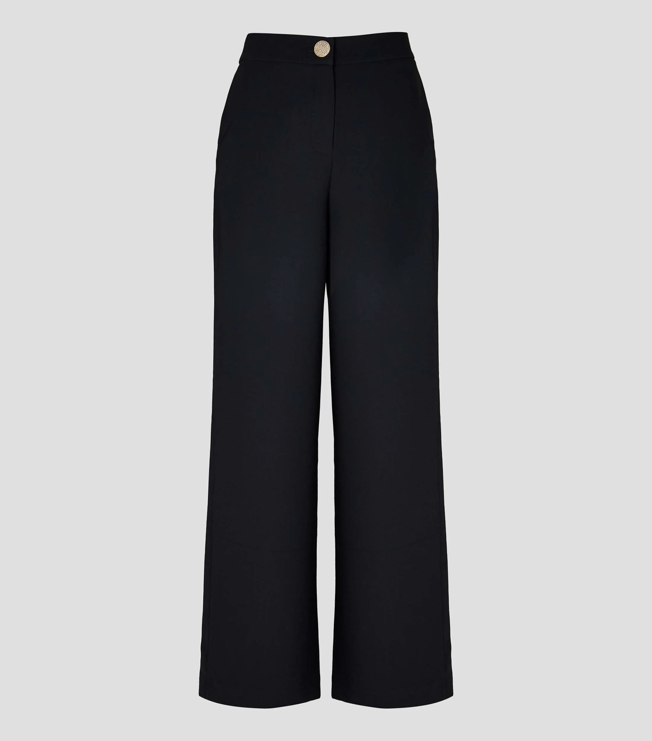 Armani Exchange Pantalón Mujer
