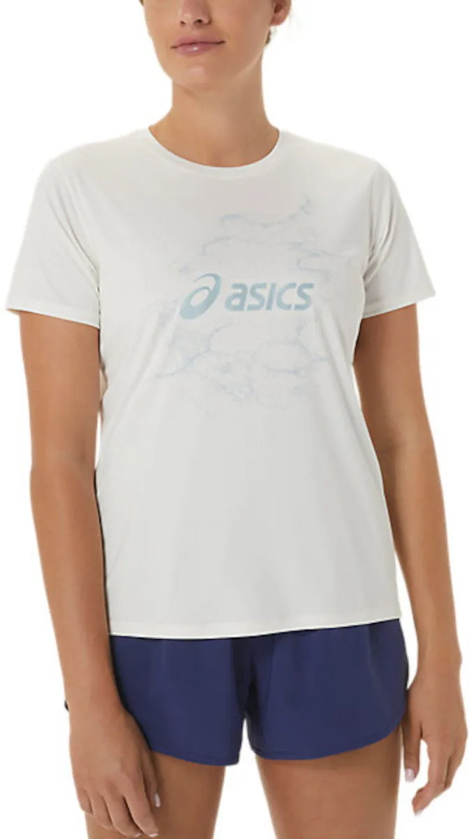 Asics Nagino Tee