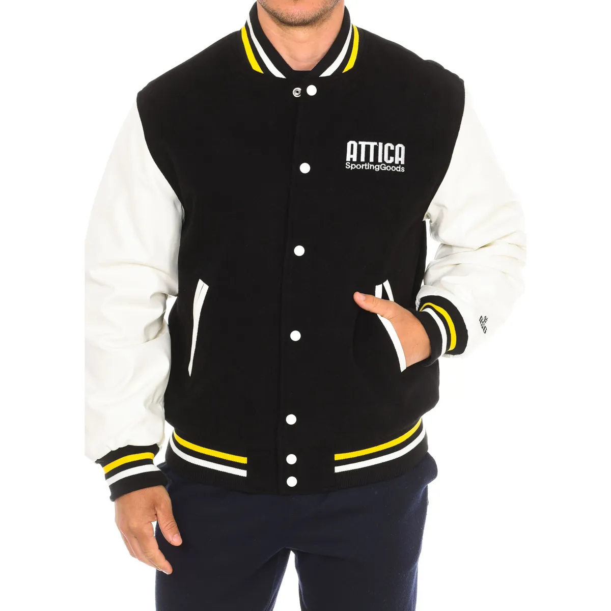 ATFW22005BLACK