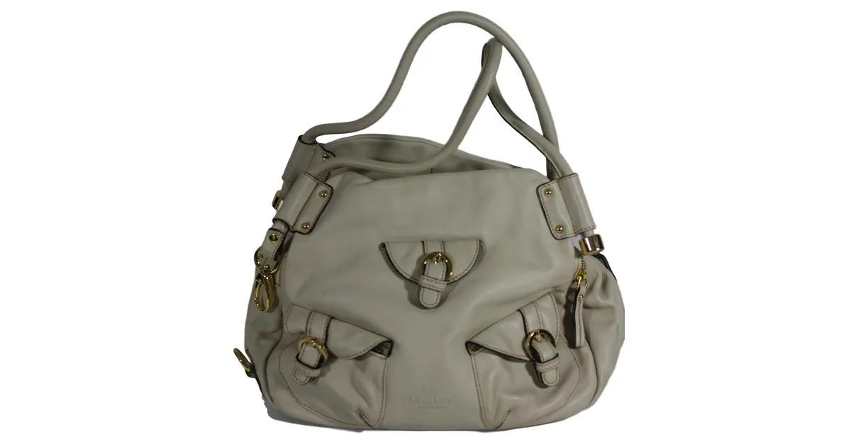 Autre Marque Kesslord Beige 
