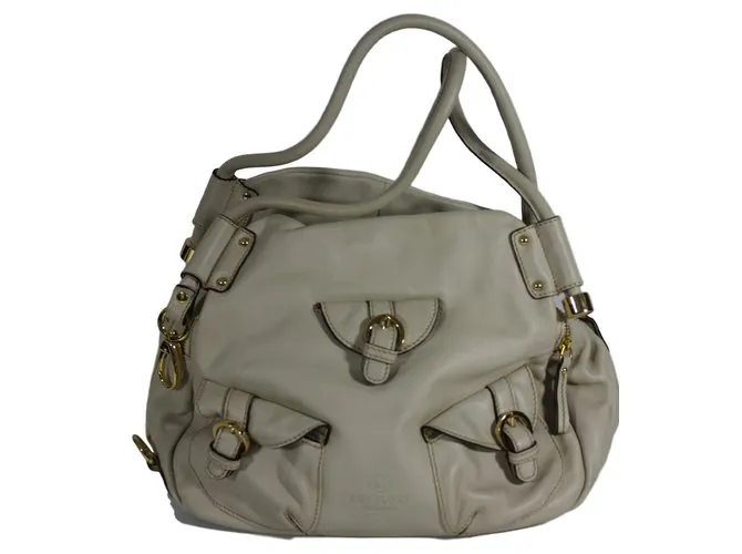 Autre Marque Kesslord Beige 