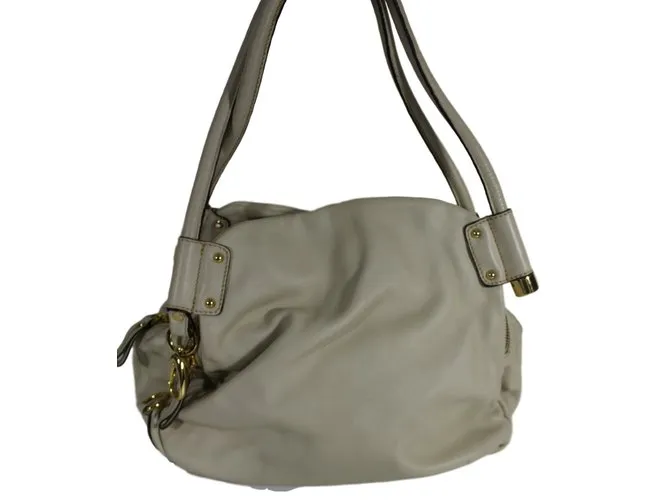 Autre Marque Kesslord Beige 