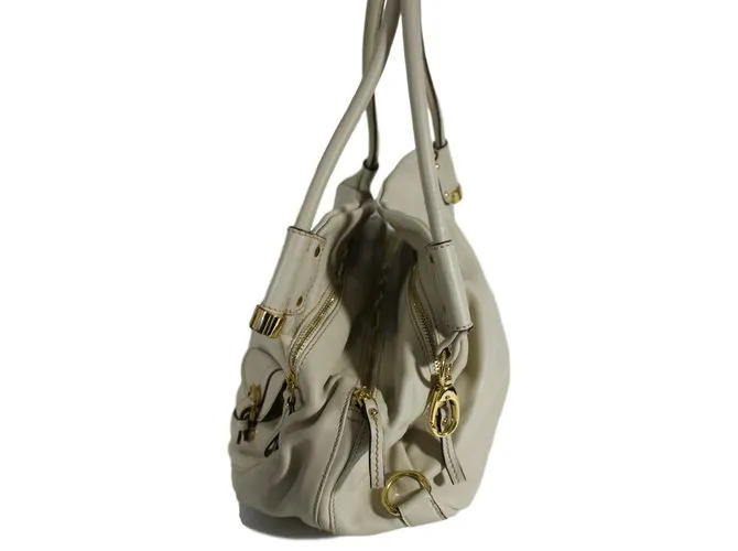 Autre Marque Kesslord Beige 