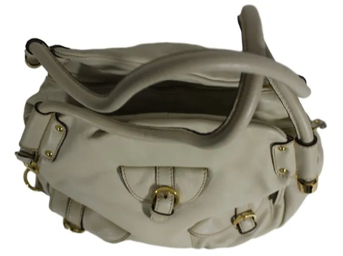 Autre Marque Kesslord Beige 