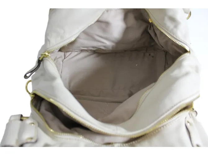 Autre Marque Kesslord Beige 
