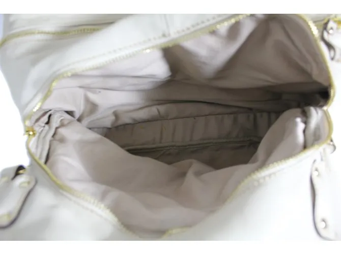 Autre Marque Kesslord Beige 