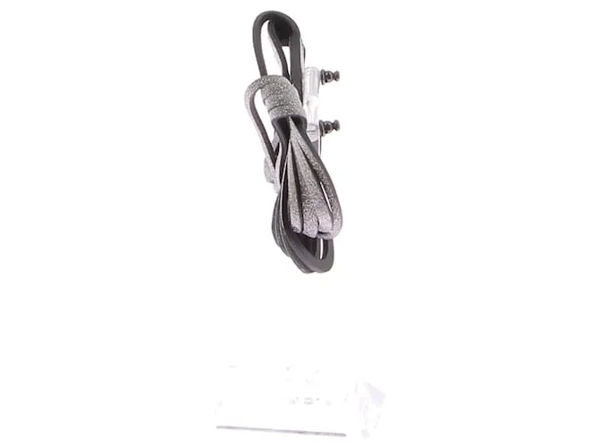 AUTRE MARQUE SOLE STUDIO PENDIENTES T. METAL PLATA 