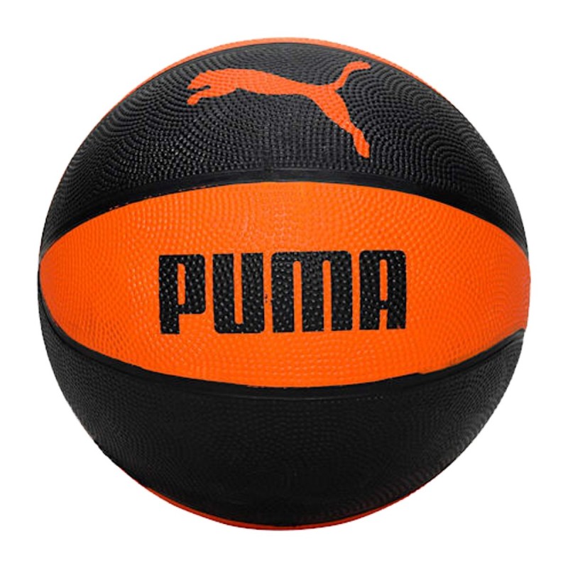 Balón Puma Baloncesto