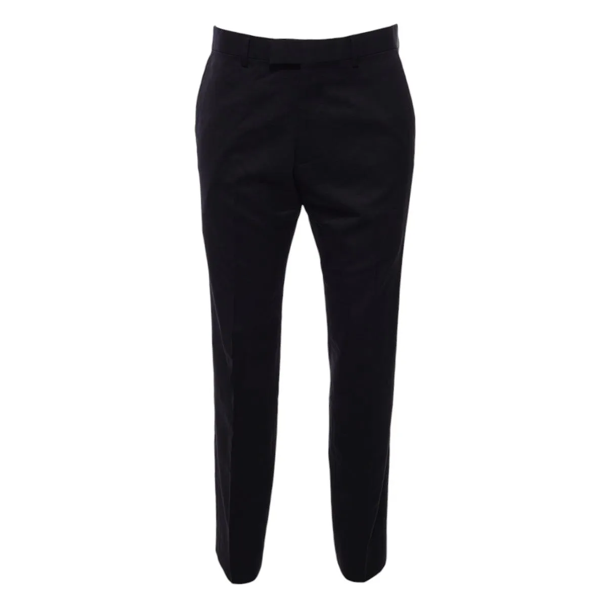 Banana Republic Pantalón