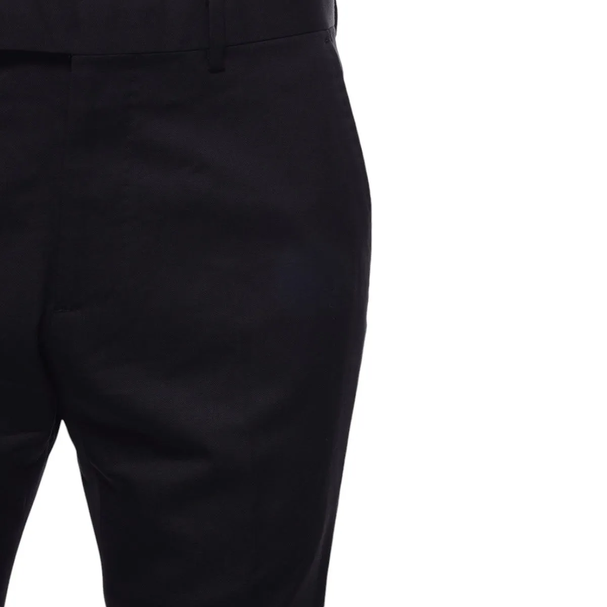 Banana Republic Pantalón