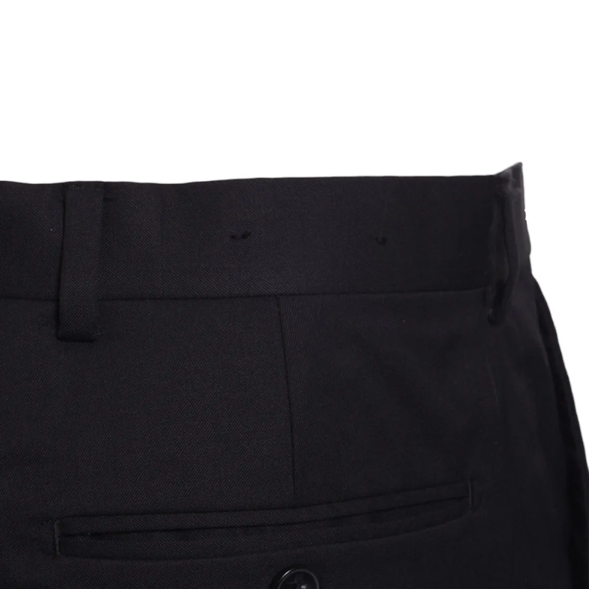 Banana Republic Pantalón