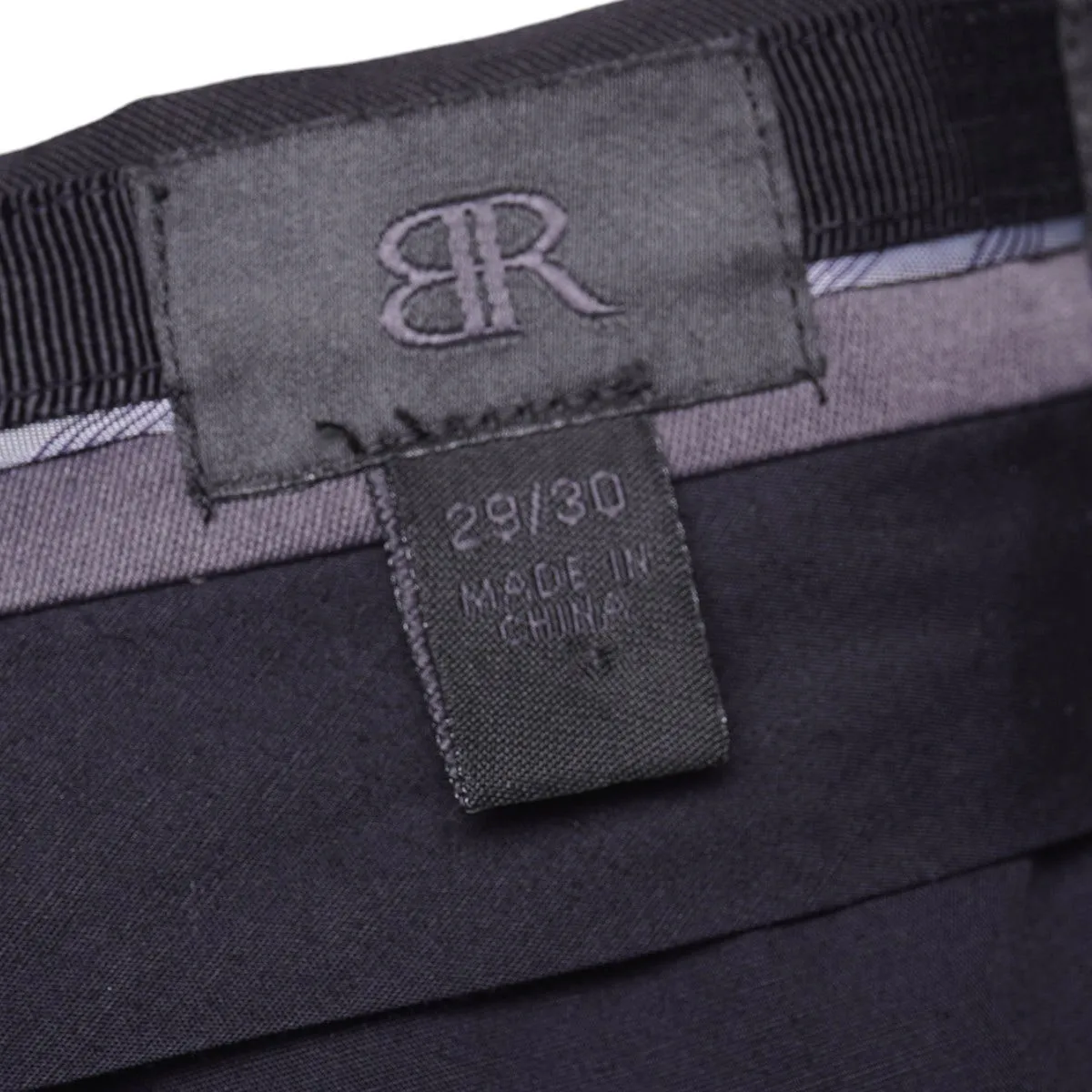 Banana Republic Pantalón