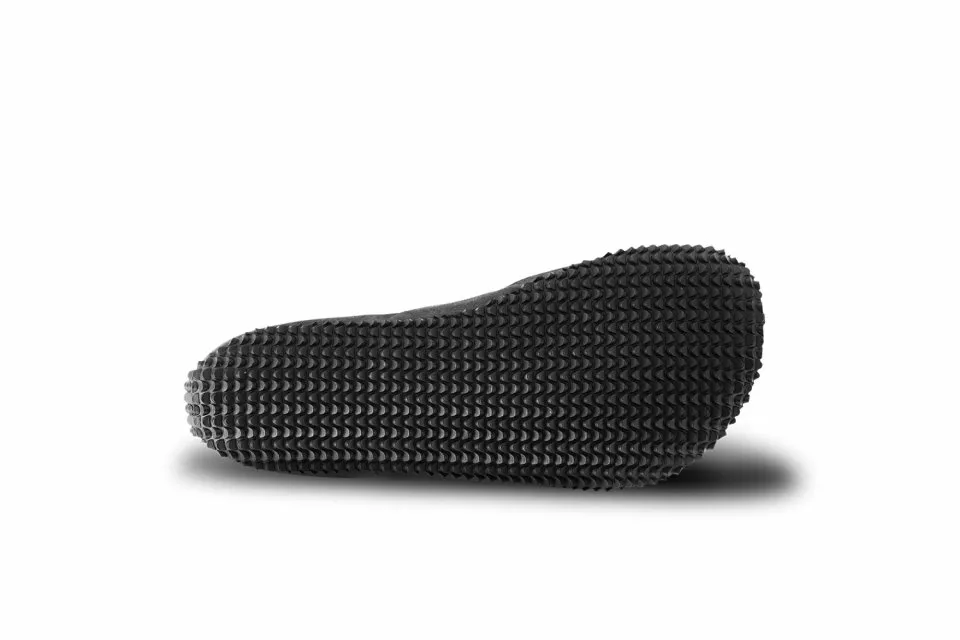 BAREFOOT BE LENKA TRAILWALKER 2.0  GREY