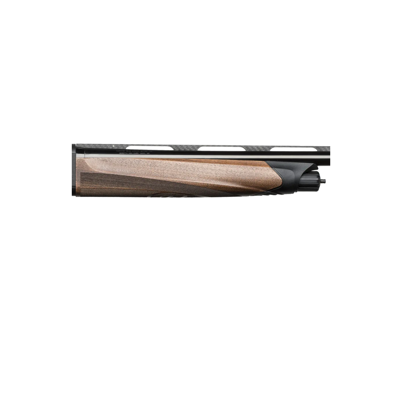 Barra para A400 Ultralite Cal. 12