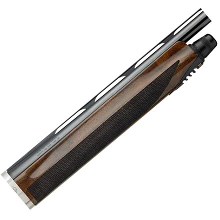 Barra para AL391 Light Cal. 12