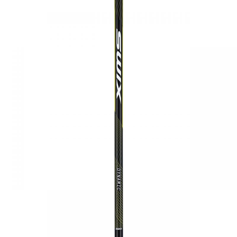 Bastones de esquí de fondo SWIX Dynamic D3 Pole