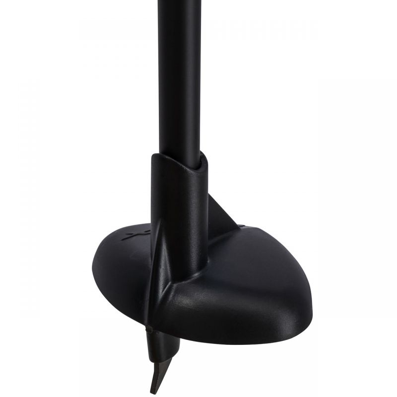 Bastones de esquí de fondo SWIX Dynamic D3 Pole