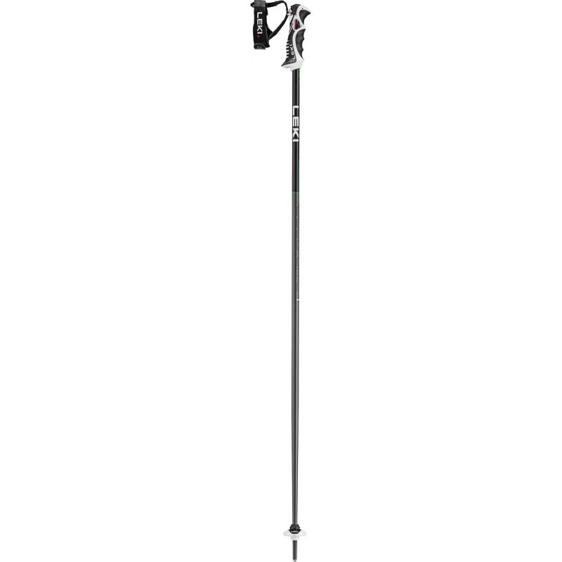Bastones de esquí Leki Bold Lite S