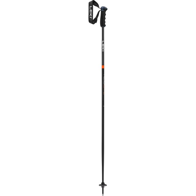 Bastones de esquí Leki Neolite Airfoil