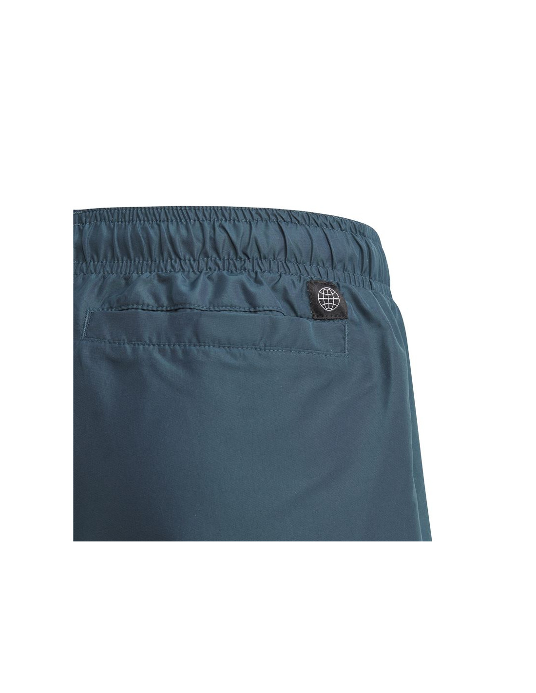 Bañador de Natación adidas Yb Bos Shorts Niño