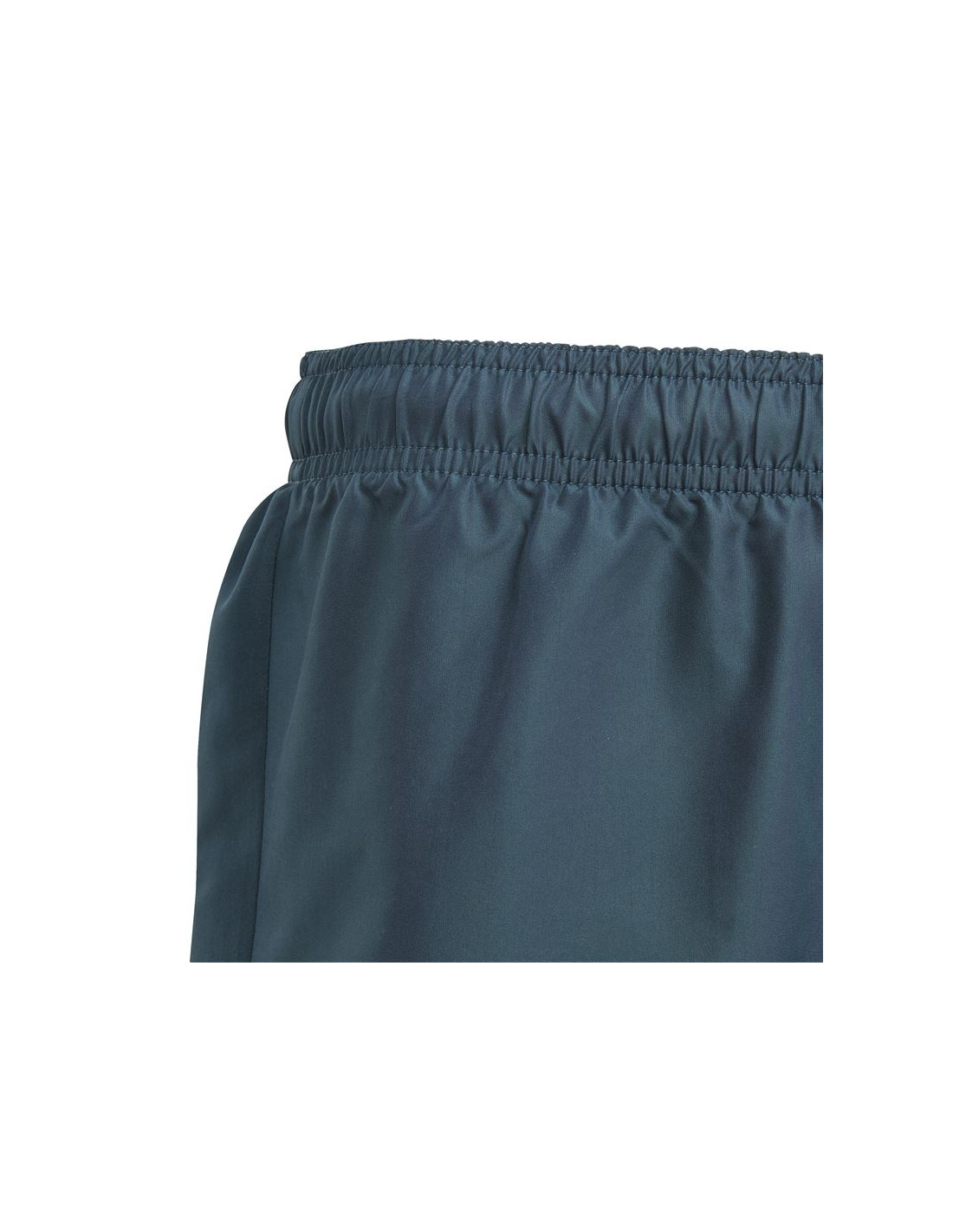 Bañador de Natación adidas Yb Bos Shorts Niño