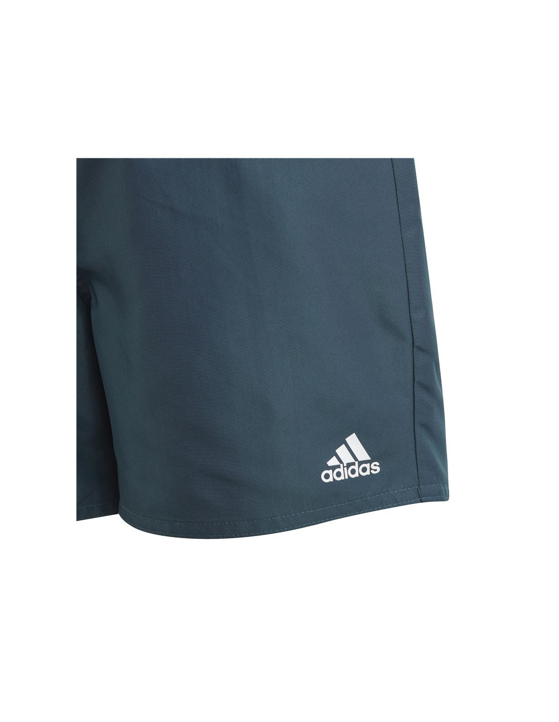 Bañador de Natación adidas Yb Bos Shorts Niño