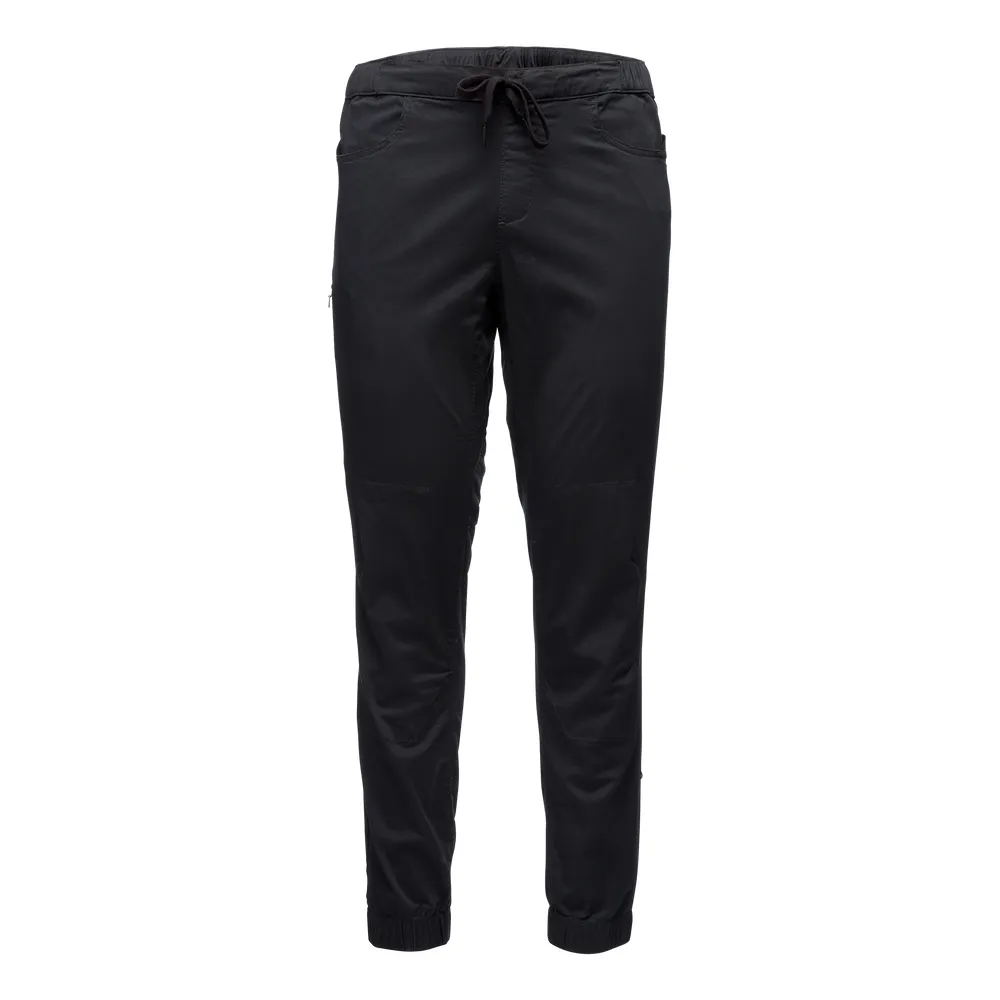 BD MEN'S NOTION PANTS Carbon