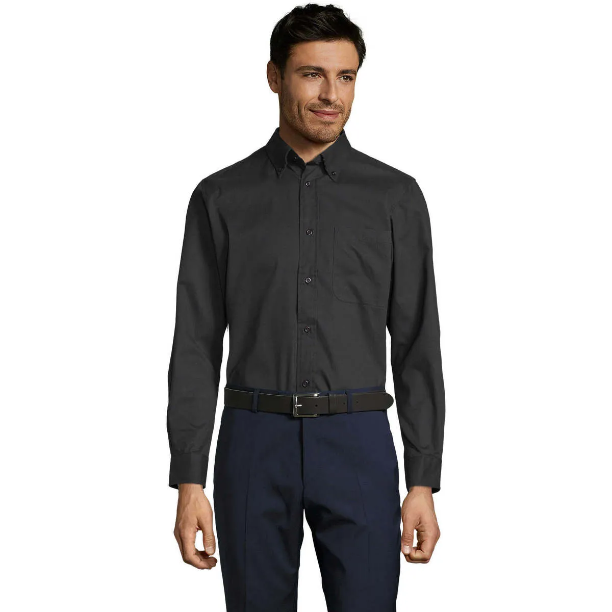 BELAIR TWILL MEN