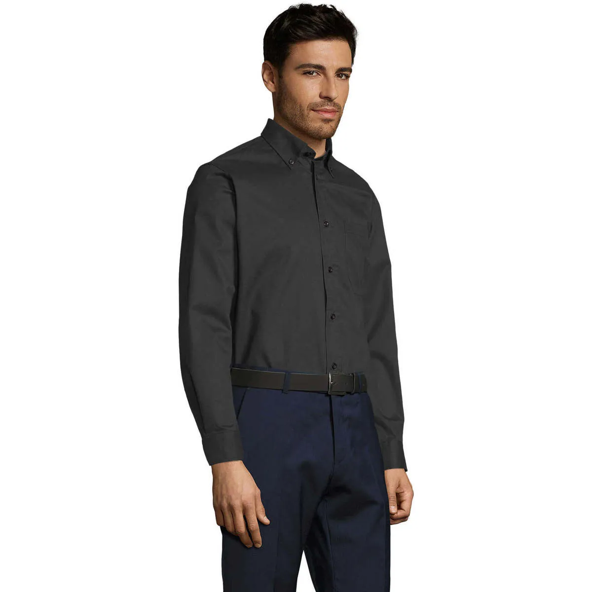 BELAIR TWILL MEN