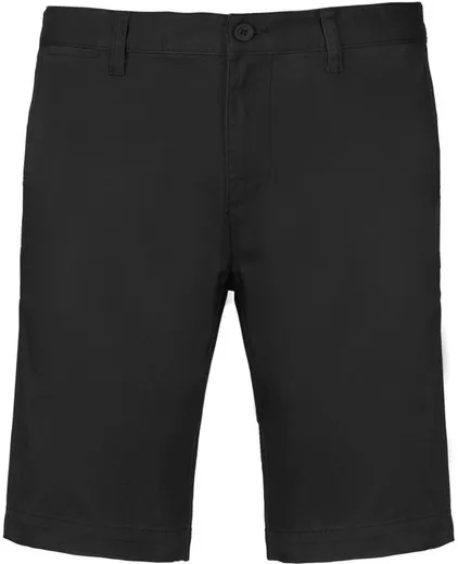 Bermuda Chino Hombre
