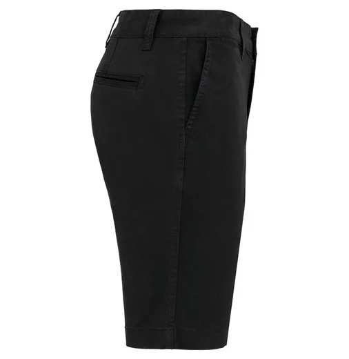 Bermuda Chino Hombre