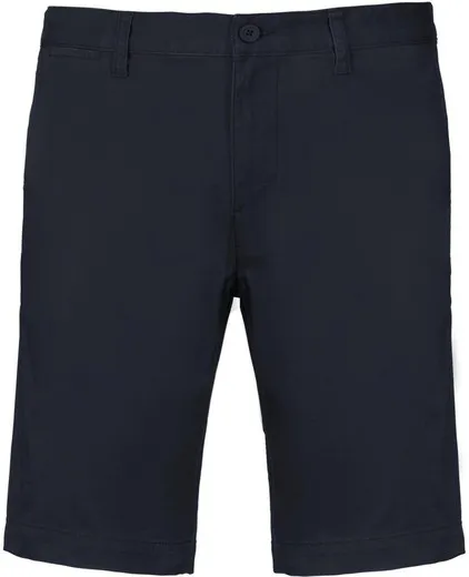 Bermuda Chino Hombre