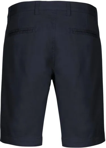 Bermuda Chino Hombre