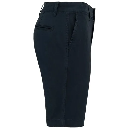 Bermuda Chino Hombre