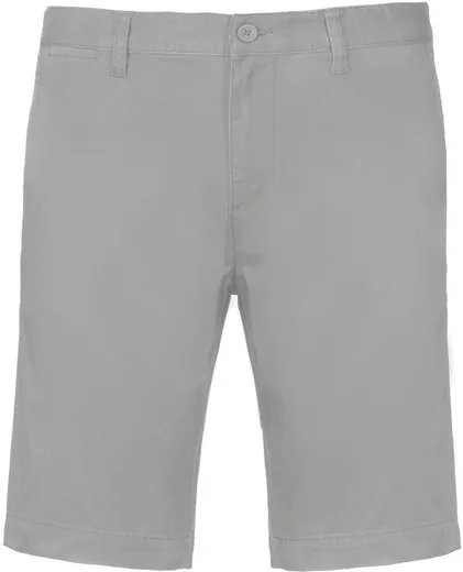 Bermuda Chino Hombre