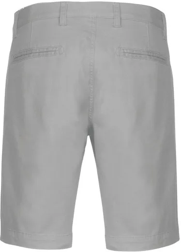 Bermuda Chino Hombre