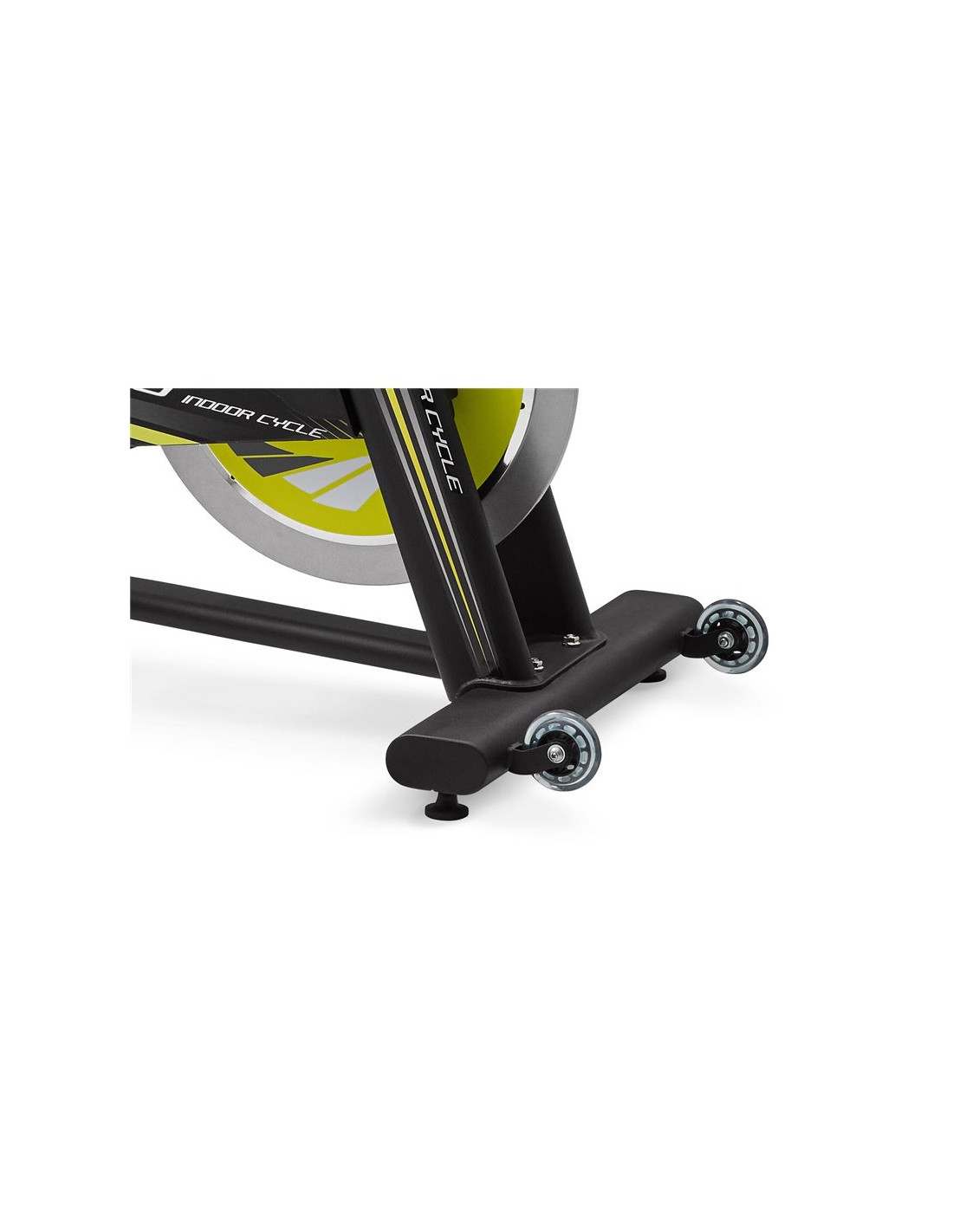Bicicleta Indoor Horizon Fitness GR6