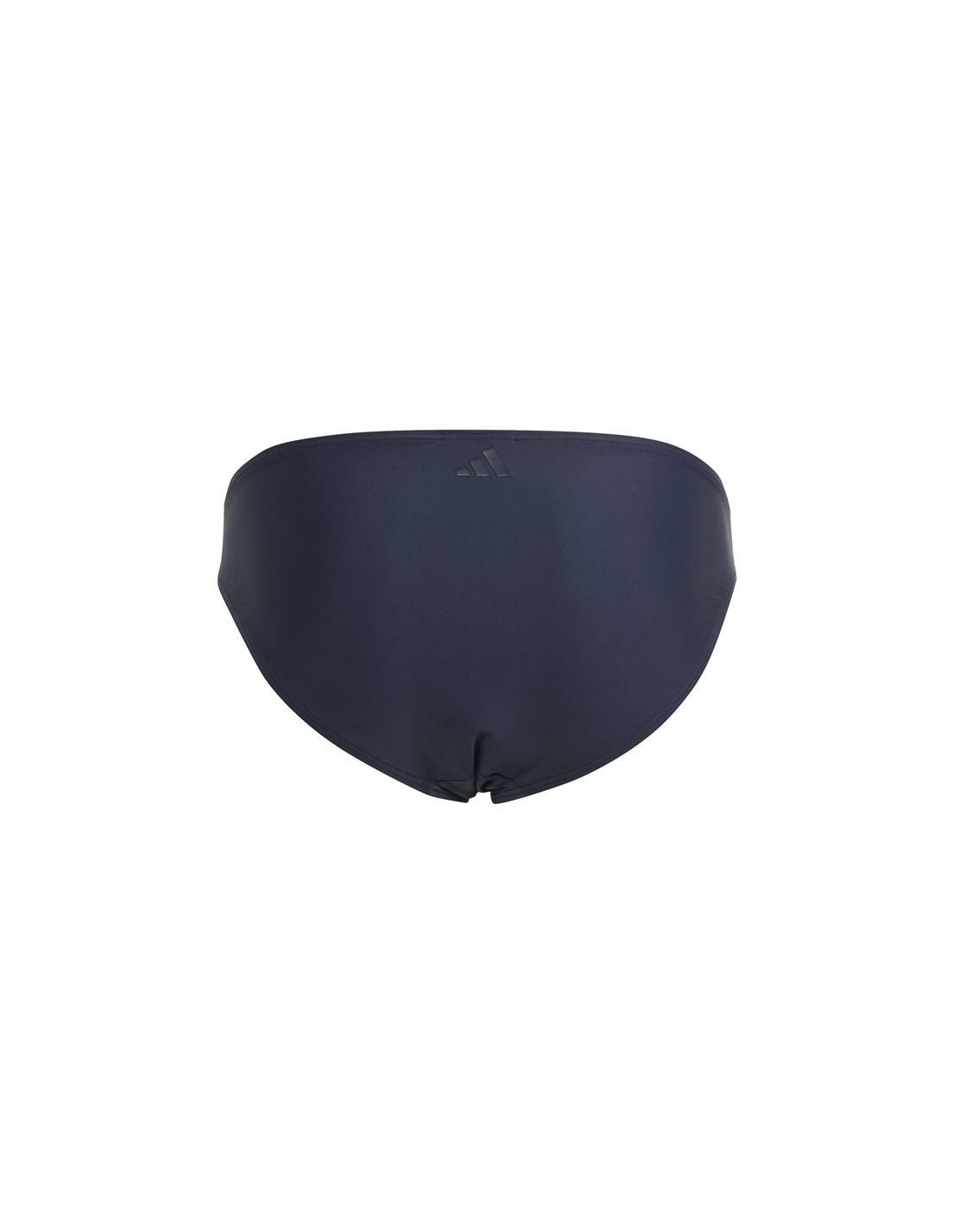 Bikini de Natación adidas Big Bars Bikini Niña Rosa