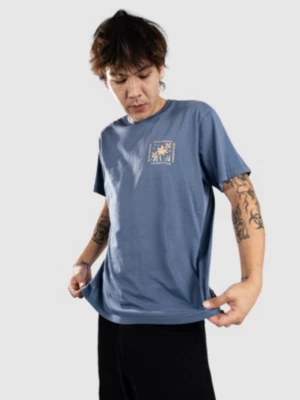Billabong Vacay Ww Camiseta