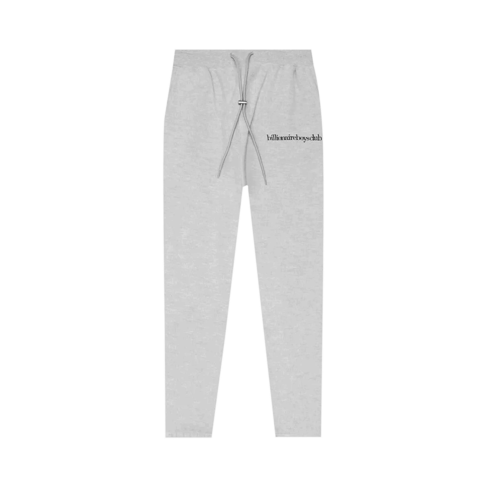 BILLIONAIRE BOYS CLUB Lifeforce Pants