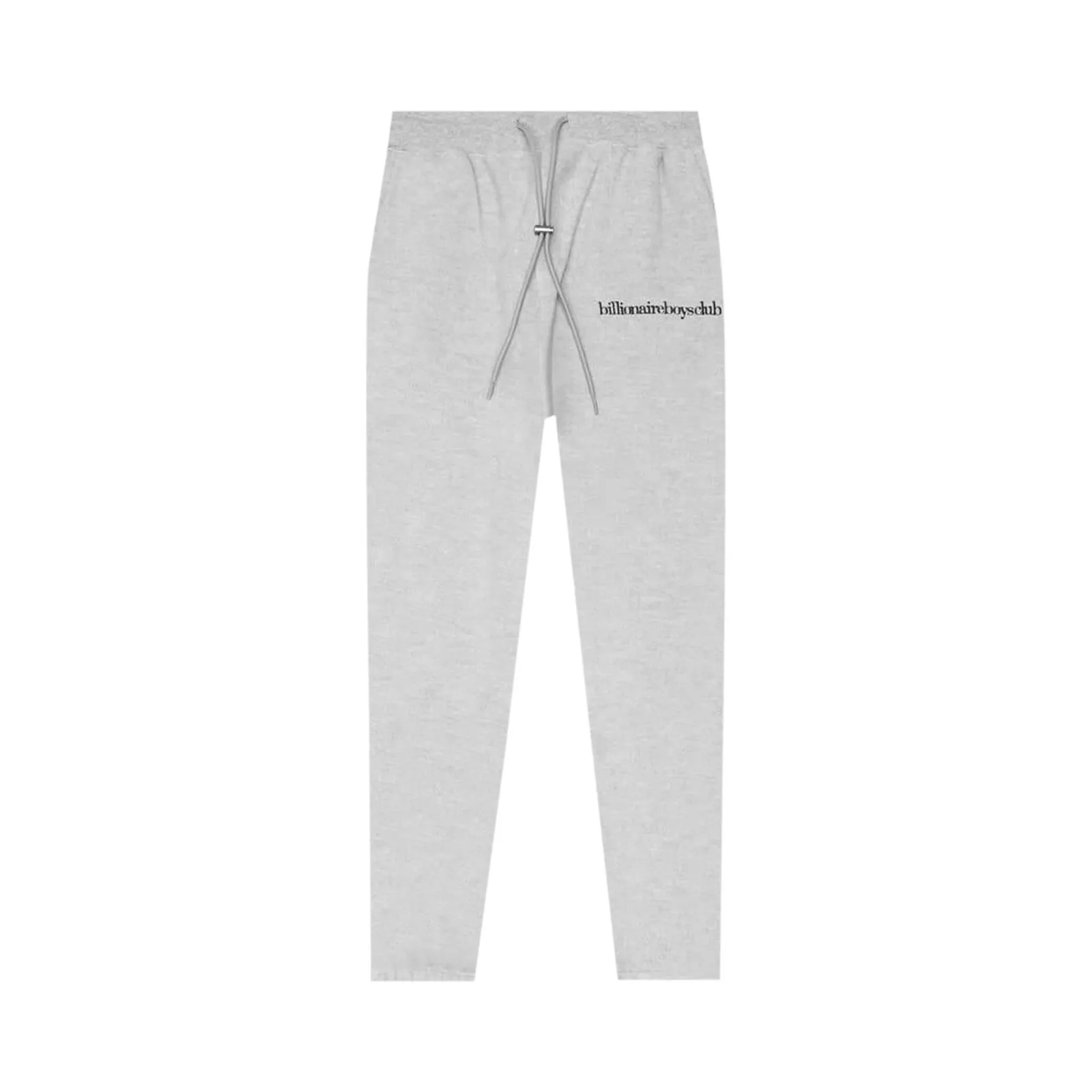 BILLIONAIRE BOYS CLUB Lifeforce Pants