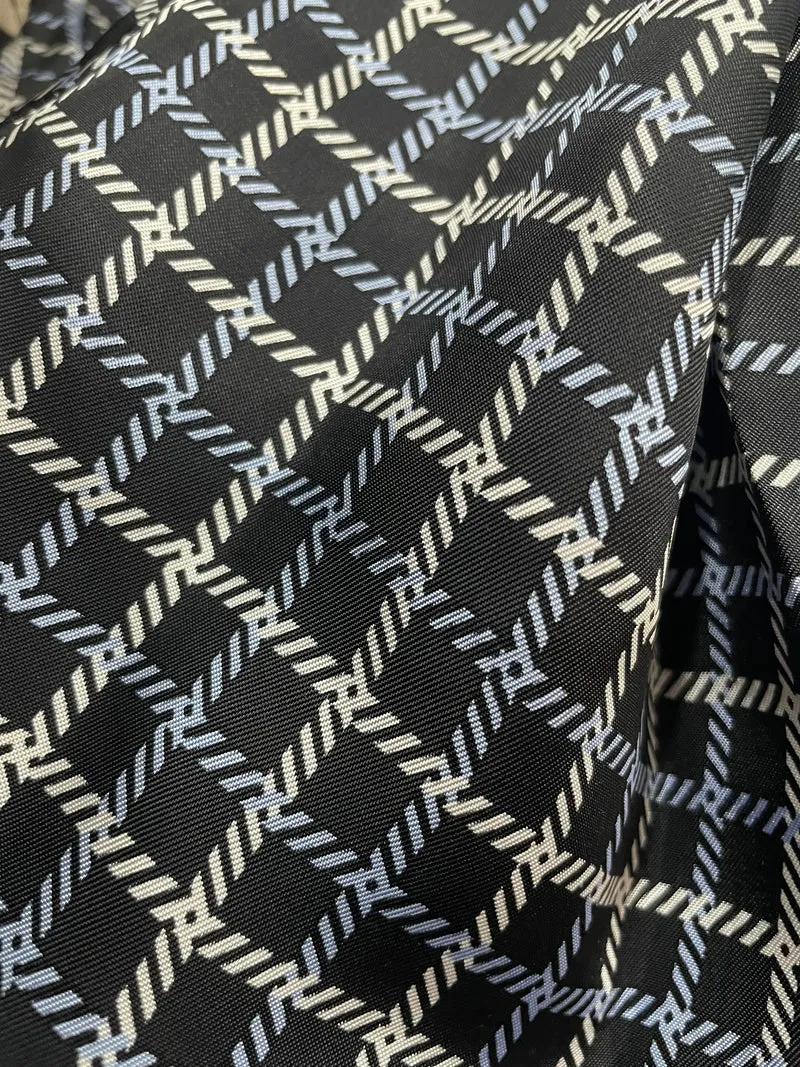 BIMBA Y LOLA Pantalón Cuadros