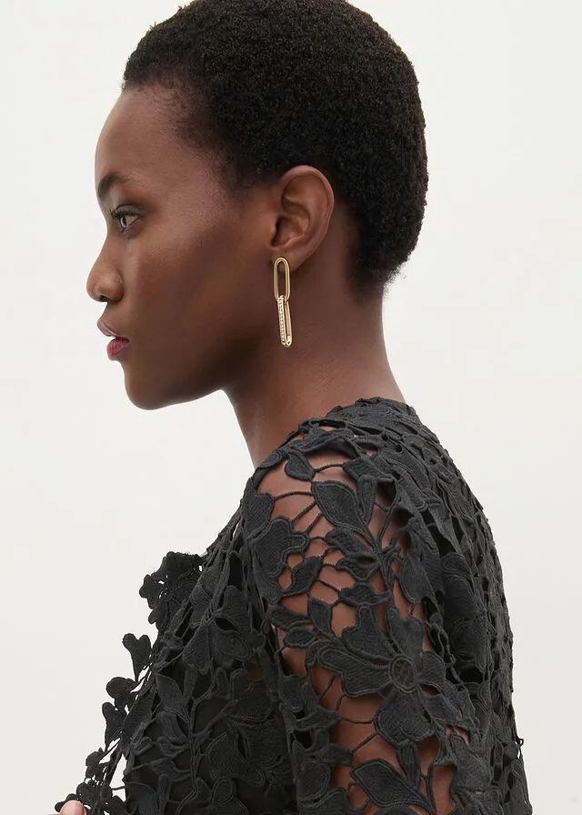 Bolero Negro