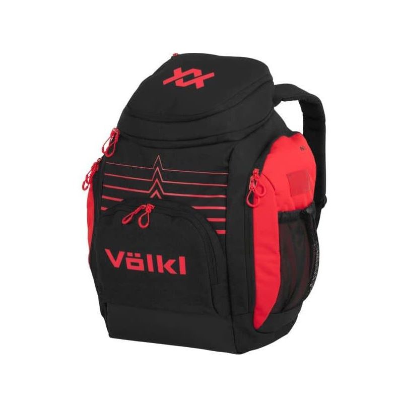 Bolsa de esquí Volkl RACE BACKPACK TEAM MEDIUM