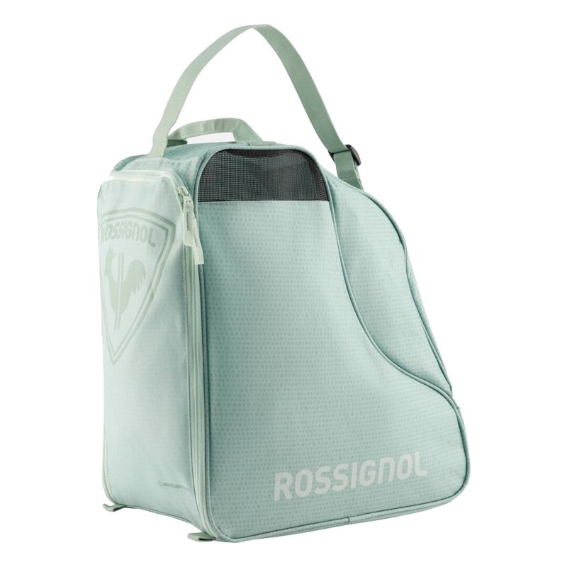 Bolsa para botas de esquí Rossignol ELECTRA