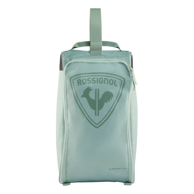 Bolsa para botas de esquí Rossignol ELECTRA