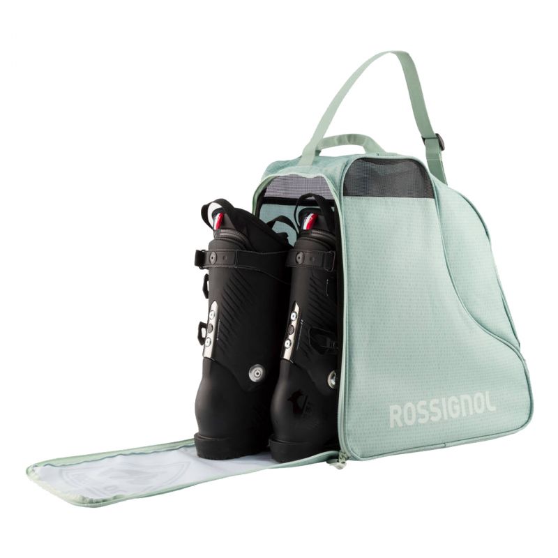 Bolsa para botas de esquí Rossignol ELECTRA