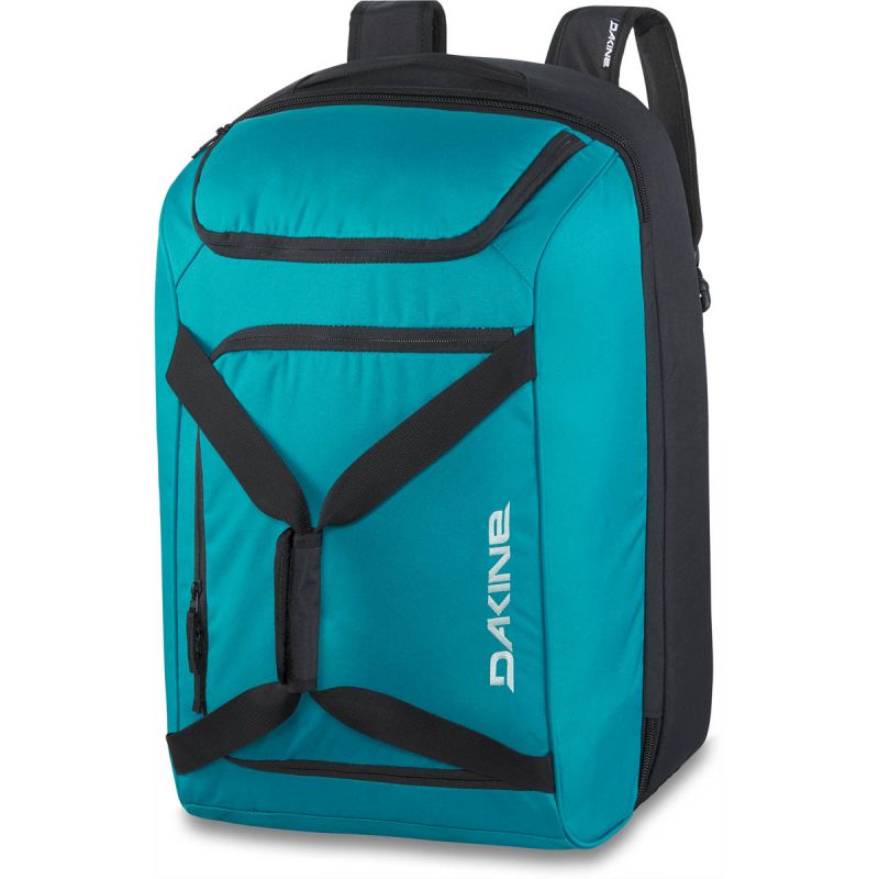 Bolsa para zapatos Dakine Boot Locker DLX 70L (Deep Lake)