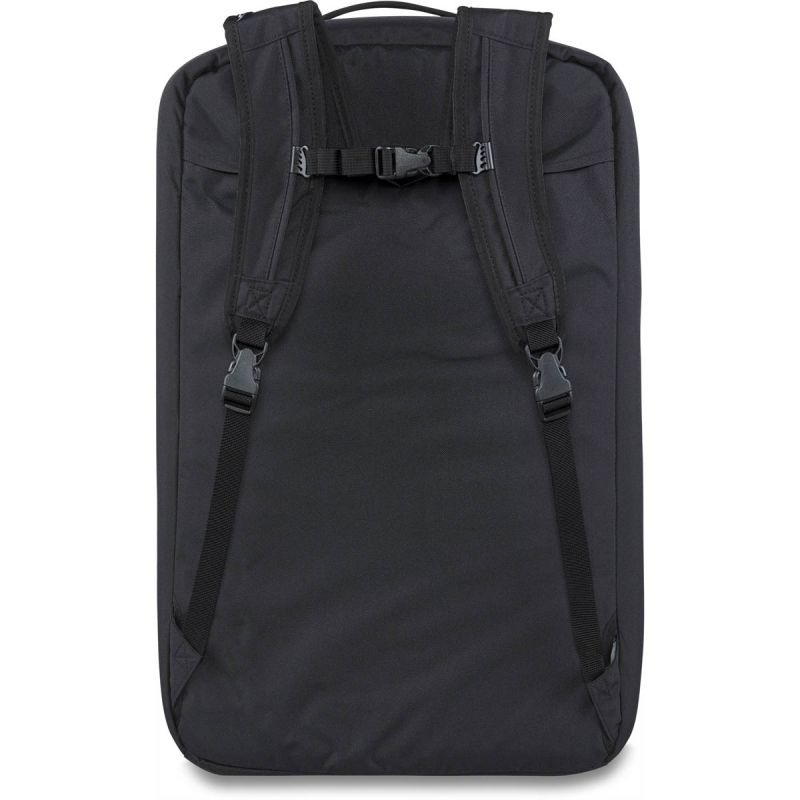 Bolsa para zapatos Dakine Boot Locker DLX 70L (Deep Lake)