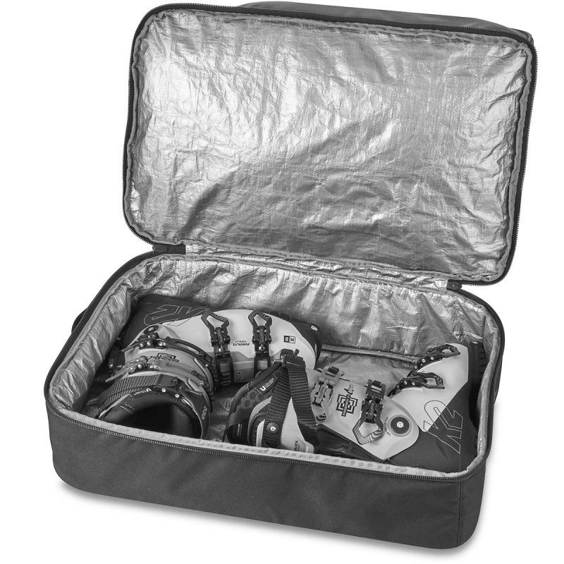 Bolsa para zapatos Dakine Boot Locker DLX 70L (Deep Lake)